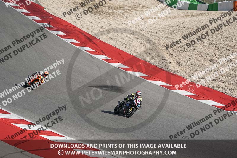 motorbikes;no limits;peter wileman photography;portimao;portugal;trackday digital images